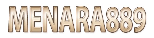 MENARA889 Logo
